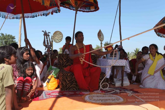 20101222 Photo 3283 1uyQqj4iytJaB2uefkvsGfZVG1x-w4aXr.JPG