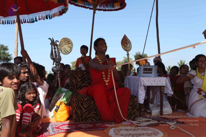 20101222 Photo 3285 19SX7zLju5E0EMLhHXZeZb06ve7aYg bV.JPG