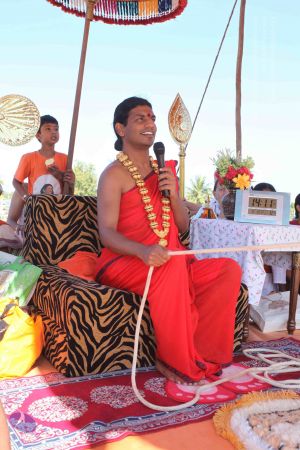 20101222 Photo 3288 1oL3ABFGYsV6juzkLhwilOwCJ6inPJDgE.JPG