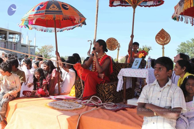 20101222 Photo 3295 1N63kygYR8S32PAoOL6cAXJOCHUxOrz-a.JPG