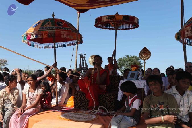 20101222 Photo 3299 1-5QV crqSupJO6N 9UNxl7zUsggjQBZX.JPG