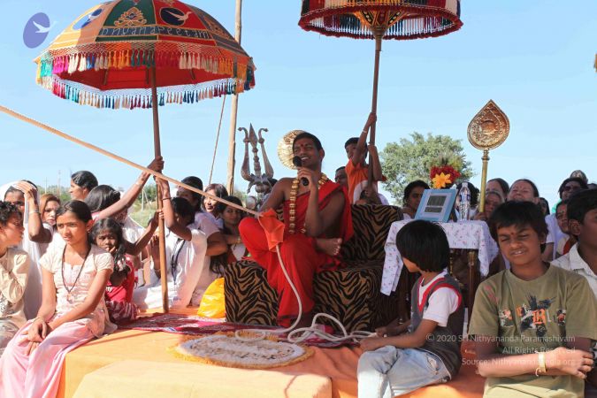 20101222 Photo 3300 18hsDHwurcTyKJj8Bw1BobRmHWLOr6NIC.JPG