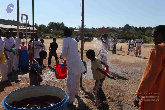 20101222 Photo 3302 1WTtbWowkulgs80byjnX5jKNyjyOzGxF6.JPG