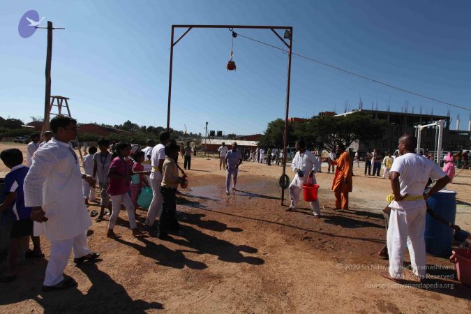 20101222 Photo 3303 1s5WwKbNKKrilO8K-shqbdYjPbE6e5gAb.JPG