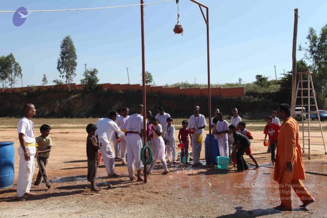 20101222 Photo 3308 1XTaO-8kj09x3HwVIC-6-9sIX9L34lhiG.JPG