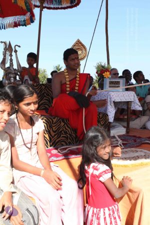 20101222 Photo 3313 1xX2Z1Ij4DR3 7xJ0ZyQXpj2CBjnyKISs.JPG