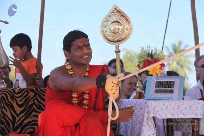 20101222 Photo 3319 1dJj fqcum9Eu6j4nle1rxEnQ2kYzYLk5.JPG