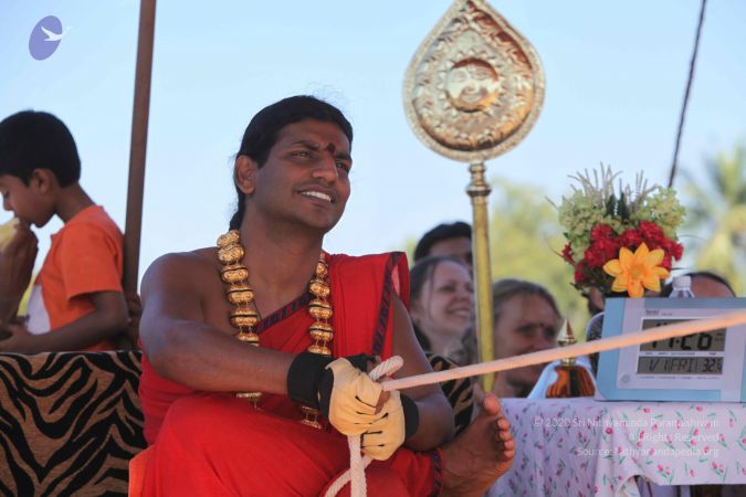 20101222 Photo 3324 1F60UhbSnVngwNfpIPkQnnpp6BOyIUUwN.JPG