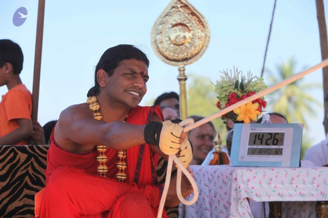 20101222 Photo 3325 1ZI0iK-yz4r1ntlYgYGLhLqWUpgV-Au p.JPG