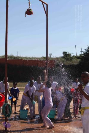 20101222 Photo 3328 1MH6tdOeUrNSaufZzTYhphzYZD5OSDlOm.JPG