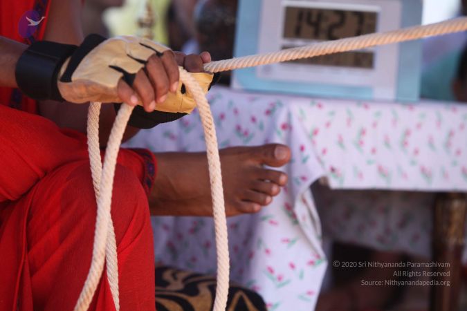 20101222 Photo 3329 1TQXIDG5DMyJ1aeRP1Ow135skzwFRinnA.JPG