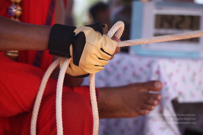 20101222 Photo 3332 1f4QZyvKsWk9RoFk2cVPYh9Y-4YjNQEEG.JPG