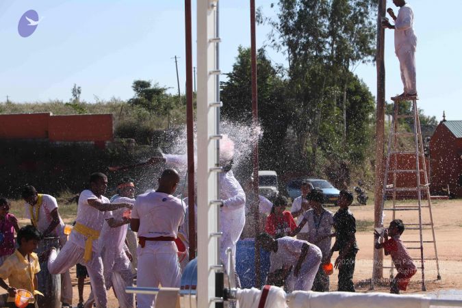 20101222 Photo 3338 1XFPDY3jNLUYM4gOFCH81Pjx9W4bItOWV.JPG