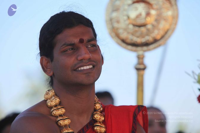 20101222 Photo 3351 11RWziqB54pIo6dR4ulZJhD5yl0s17mIY.JPG