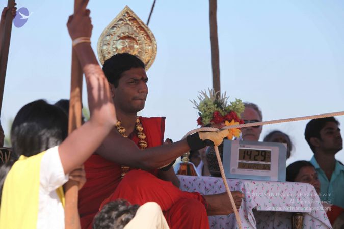 20101222 Photo 3355 1LJqHgMpjl-IJwpuySuazrPBb5usPowfi.JPG