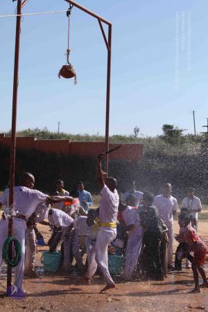 20101222 Photo 3357 1WoAiPXrLvyw9pmxqgo3wMLJLGeHwZwEF.JPG