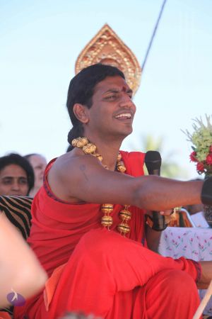 20101222 Photo 3359 1vnWQM7PyoKA-EZ7M5B9mfPY7gYKffKrq.JPG