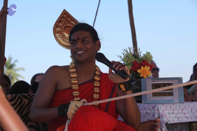 20101222 Photo 3363 198xqU3ncrugIl02f6JRQLPYVOa89WVjF.JPG