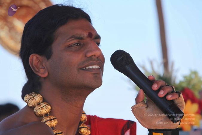 20101222 Photo 3369 1jzClJbefhnG3ljRQNkM9tdUQXR8KXgRv.JPG