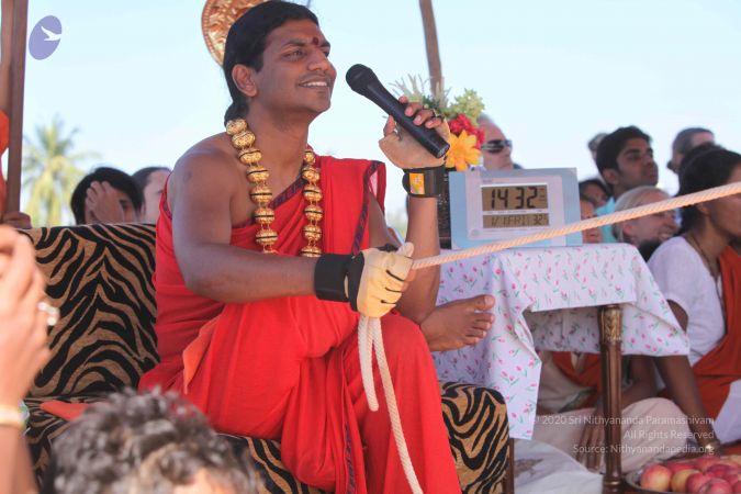 20101222 Photo 3370 1C8dKYVZNZXGZRQfu7Hs1sQh6lwBX63UC.JPG