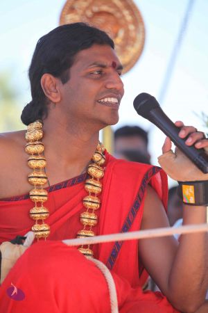 20101222 Photo 3375 1P6ui2PaEcGJfAMmvJZ06wu8DgvIAJe-1.JPG