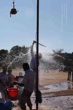 20101222 Photo 3378 1NDrBqPzOD pBdR5lVgAiAv-WGEZ-ZP3 .JPG