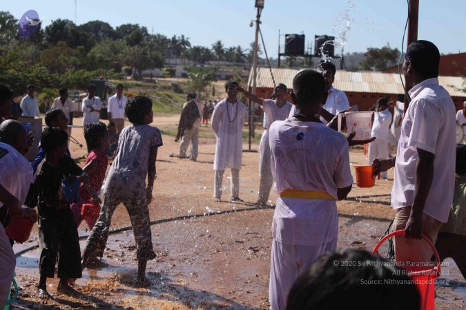 20101222 Photo 3383 1iwGvZHxQ9iAK7nbgMrXGZIs3XLYDjOH0.JPG