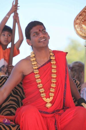 20101222 Photo 3398 1tz1cWnLGoDNrCcx6o 2Qtc9GF1wU6Ujy.JPG