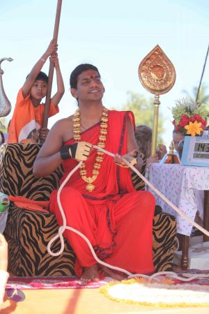 20101222 Photo 3399 1VGm1avF3TzVz90IPvCrt5hczCdRg22tC.JPG