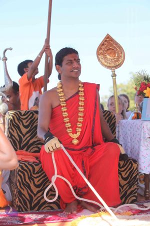 20101222 Photo 3402 1MJ5zcnCBGPkPJKfdYo 8nC3Ix5ffPOrt.JPG