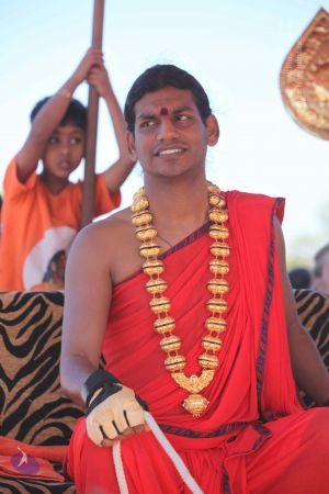 20101222 Photo 3403 1EVGFwgVt5cd6R5pco iJys7-Z8sID-sQ.JPG