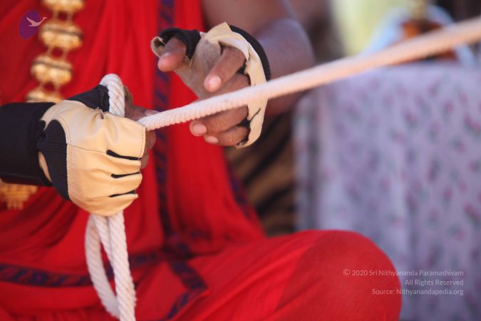 20101222 Photo 3407 1nJhNRSKgeV4q5K5-Pi7kMBoCY-Q4jvdT.JPG