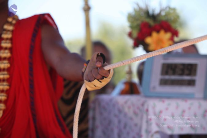 20101222 Photo 3413 16d-Rg4kHyAHJ ypSxSDn-Can4Ars5YsZ.JPG