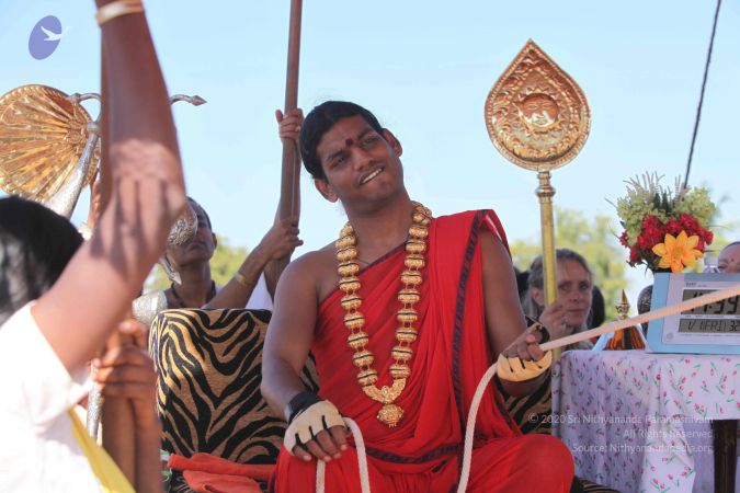 20101222 Photo 3416 1FQGUSLaC9KKSL75SLCGWFi55LG3a5J8w.JPG