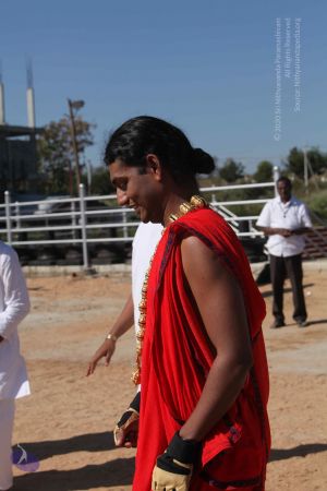 20101222 Photo 3425 1PDgylaMfjB8BWAcf41KEdY4QIxwFN9 J.JPG