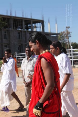 20101222 Photo 3426 1ZyAf2pyGplQH6s7sYqOCtfh9gGKvzaKW.JPG