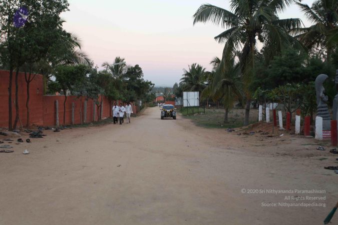 20101222 Photo 3431 1l4Jk2TQ7FdsgUxJoZ1pmIyjqrRC6KuNa.JPG