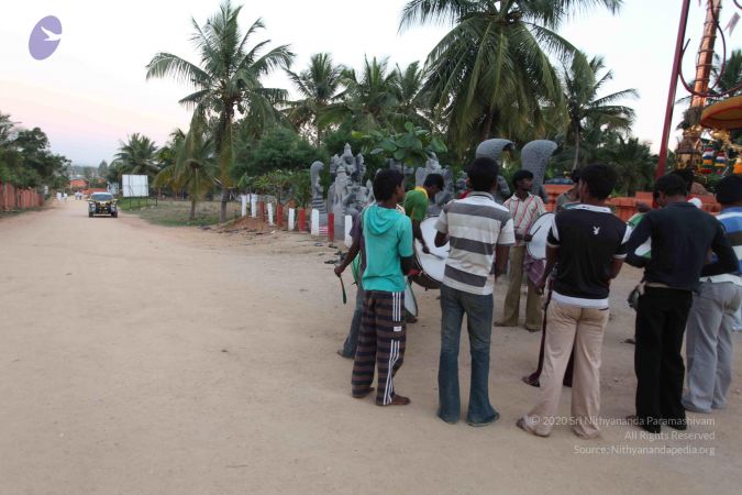 20101222 Photo 3432 1YCcSkc1IJW9nNb7o4NbQcDiHU4yse2j4.JPG