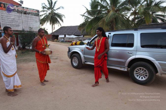 20101222 Photo 3437 1WUy7fjRjxqYD8z43U3NlaIlP6E1ySG6P.JPG