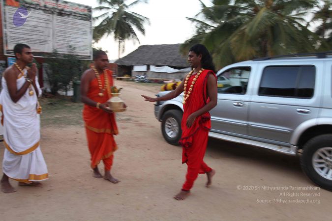 20101222 Photo 3438 1LwEiJqIi1hytPEWtIykeYk0o9OsHyYhS.JPG