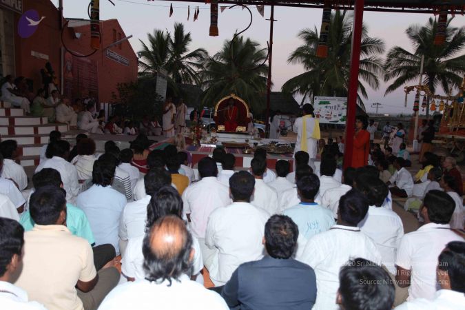 20101222 Photo 3453 1uLGpkq7y9 OkFjqEFY3j8vdJ0bxoeNeN.JPG