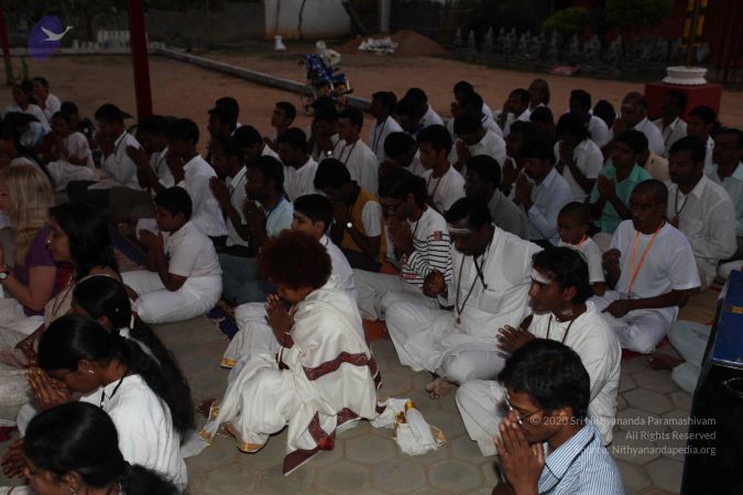 20101222 Photo 3464 1wBLN6jY1uuN8wJiVvElYI4zWySQuyLSl.JPG