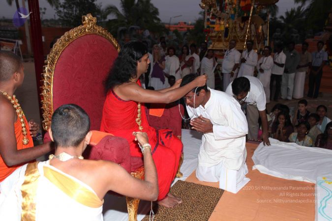 20101222 Photo 3467 11pz76bAWFzF1awIoir6LcKFPDvIbFbsR.JPG