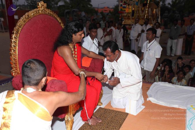 20101222 Photo 3468 14kVnFwSYPgRwwcH0lU5cG8kE2XfRyi3m.JPG