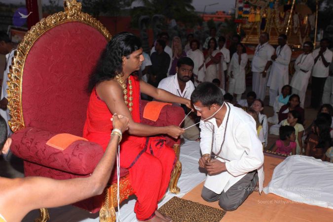 20101222 Photo 3470 1jlAjcuRat5Il7pO9NWUpP99g9I3FkxFr.JPG