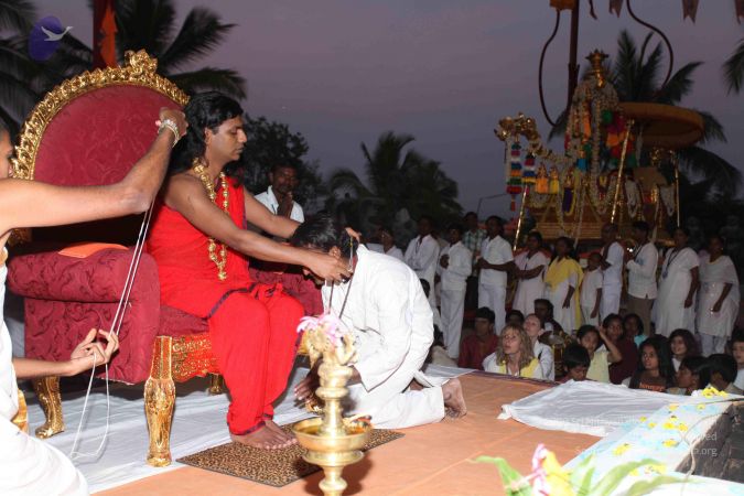 20101222 Photo 3487 1aEzlnwFUZeB5V7QYLVzi-HQZF3jGA6t2.JPG