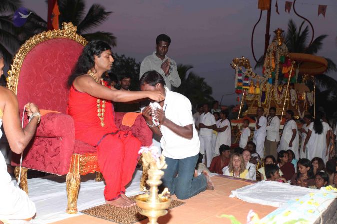 20101222 Photo 3488 17EhZlzSDQPJYHUbQl2yK4G4eP4e4xh6t.JPG