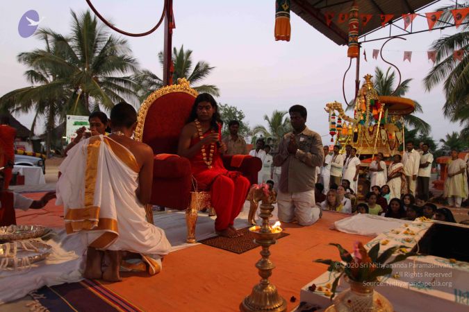 20101222 Photo 3495 1P69pD0QP6RO4Fe2ZAcjBxRXhYEu xP9P.JPG