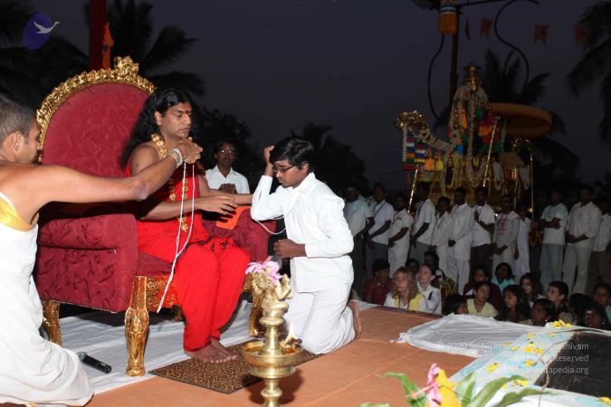 20101222 Photo 3505 17bug81Qhz4JDWH7T TV4kHS BYACNQg0.JPG