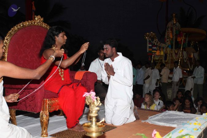 20101222 Photo 3519 1NMSI3fG129zZMIwVaZvg0jPQymgWA0w4.JPG